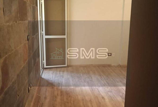 8639638 - Property Image 2