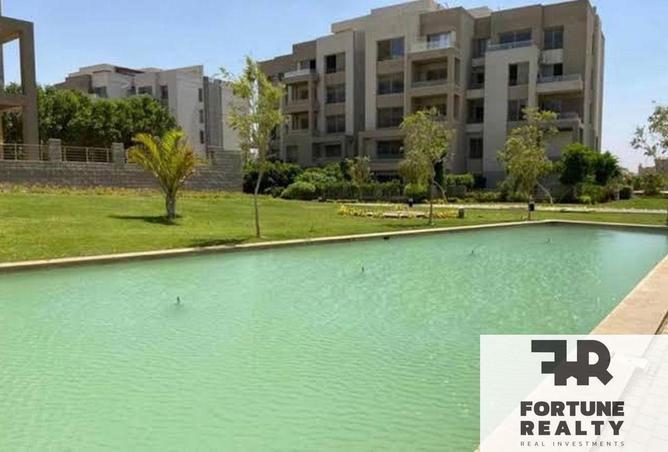 59238785 - Property Image 3