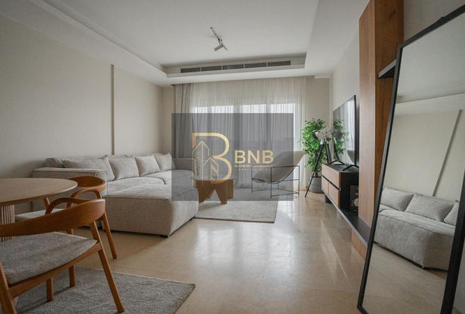 83678938 - Property Image 3