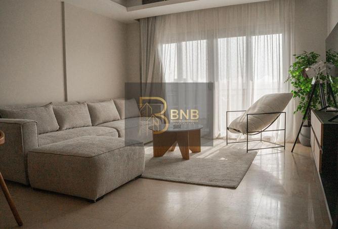 83678938 - Property Main Image