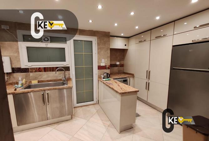 72447984 - Property Image 3