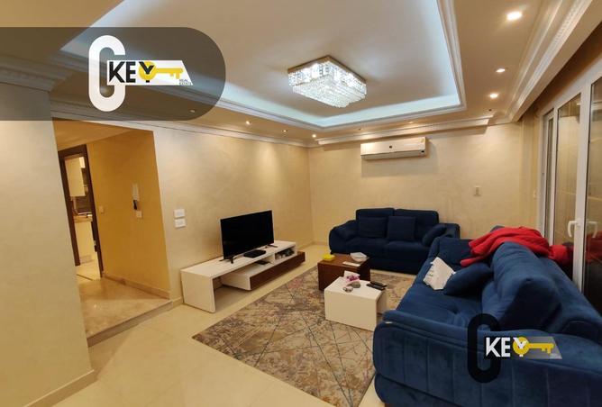 72447984 - Property Image 2