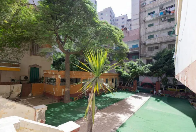 87209513 - Property Image 2