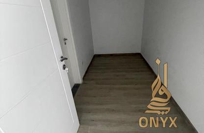 منزل مزدوج - 4 - 4 للبيع في المقصد - كمبوندات العاصمة الإدارية الجديدة - العاصمة الإدارية الجديدة - القاهرة