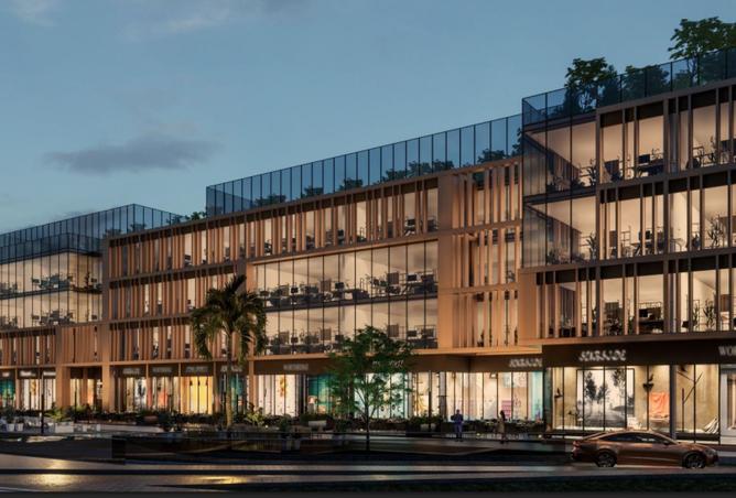 8672619 - صورة العقار 3