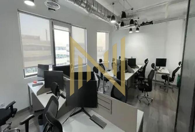 90717135 - صورة العقار 3