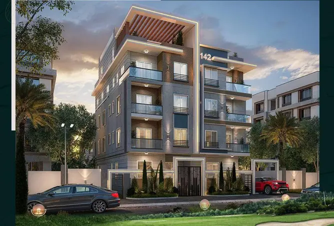 116484940 - Property Image 2