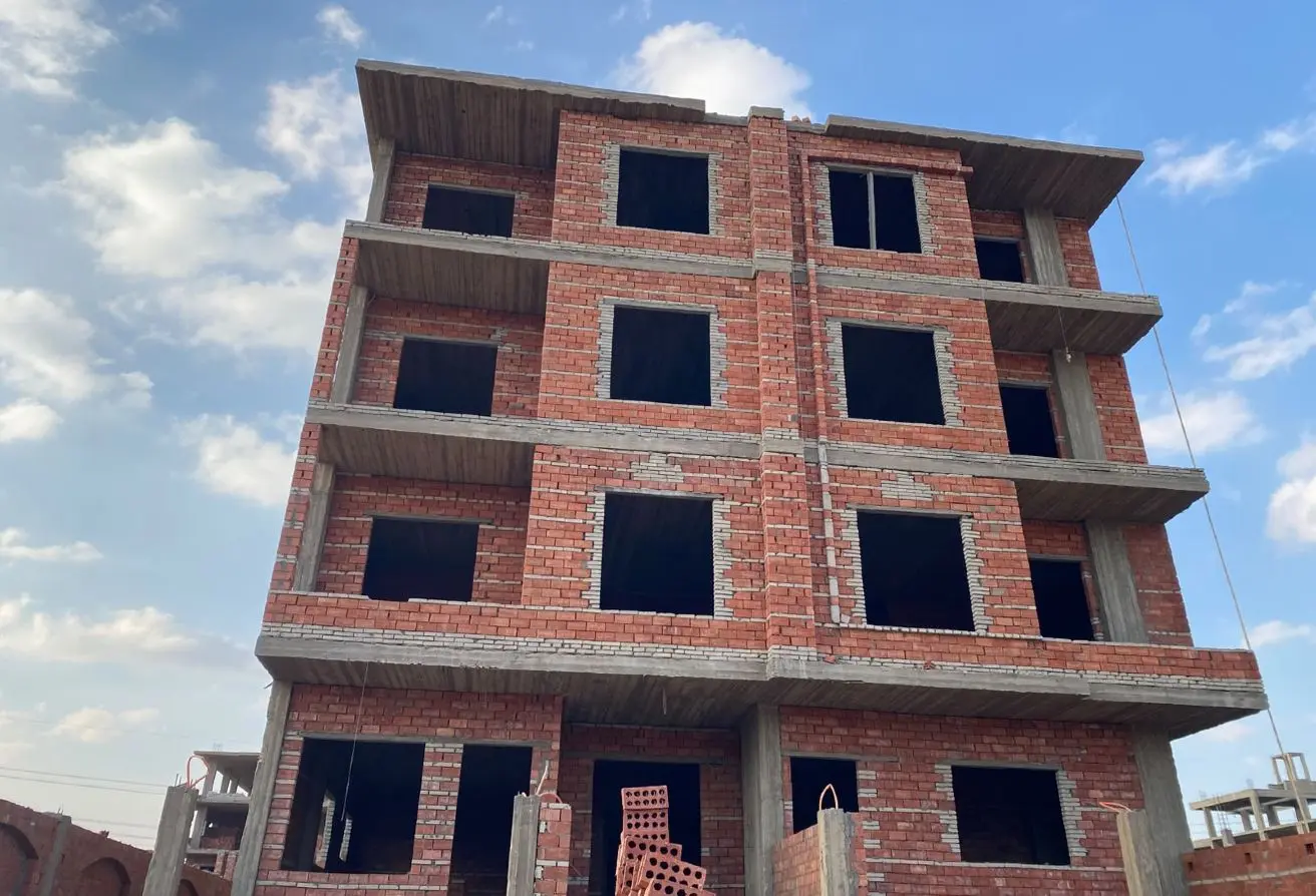 116484940 - Property Main Image
