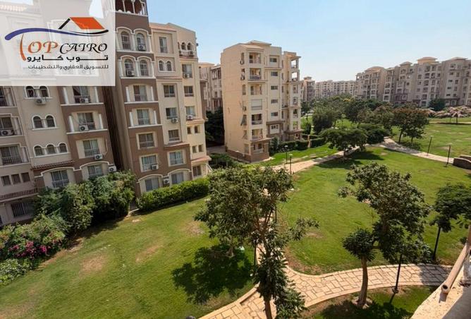 101773933 - الصورة الرئيسية للعقار