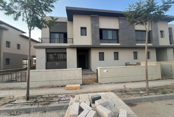 8472141 - الصورة الرئيسية للعقار