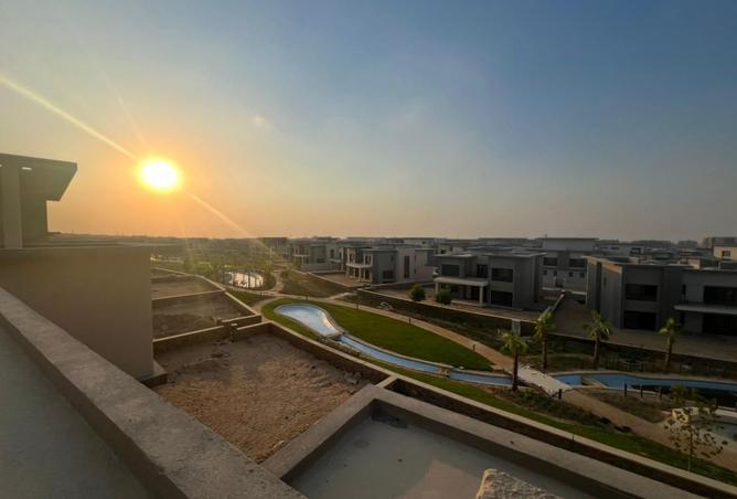 8472141 - صورة العقار 2