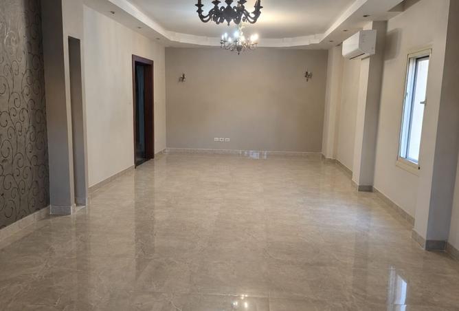 97423467 - الصورة الرئيسية للعقار