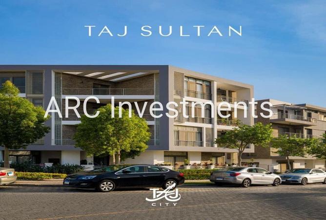 71917598 - صورة العقار 2