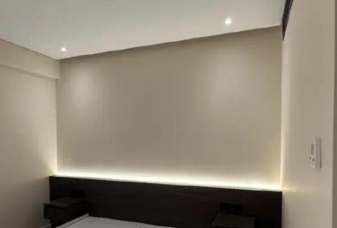 84770009 - Property Image 2