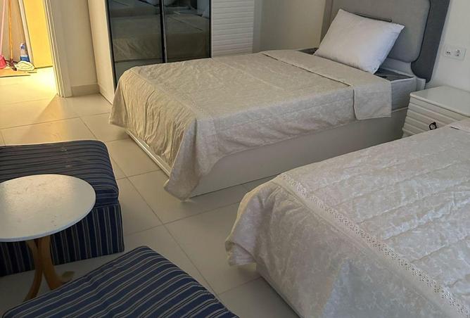 8564413 - Property Image 2