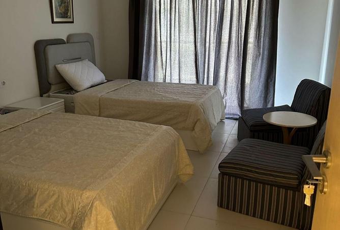 8564413 - Property Image 3