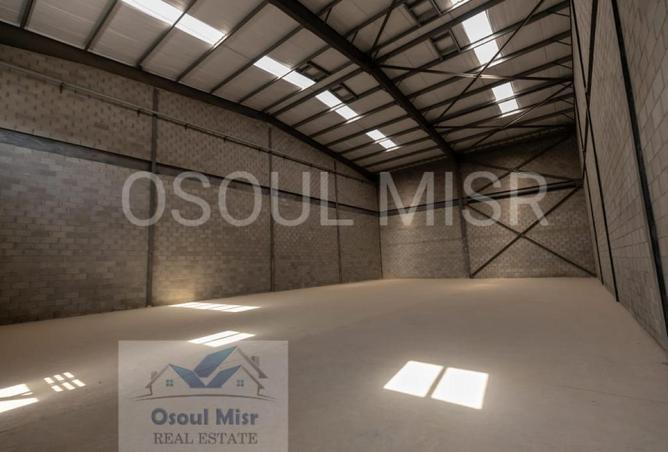 66170223 - Property Image 3