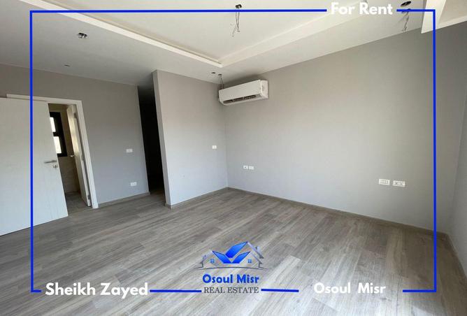 66962029 - Property Image 2