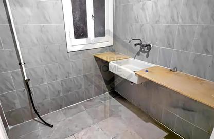 Apartment - 2 Bedrooms - 1 Bathroom for sale in San Stefano Grand Plaza - San Stefano - Hay Sharq - Alexandria Apartment - 2 Bedrooms - 1 Bathroom for sale in San Stefano Grand Plaza - San Stefano - Hay Sharq - Alexandria