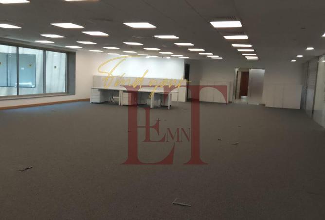 8702651 - Property Image 2