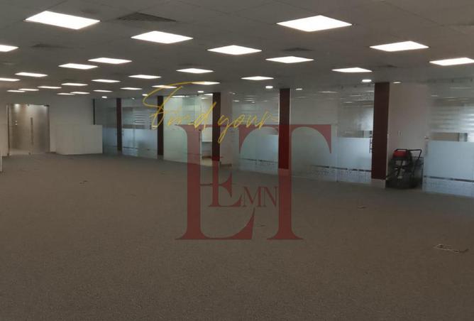 8702651 - Property Image 3