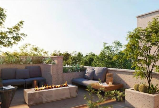 52714689 - الصورة الرئيسية للعقار