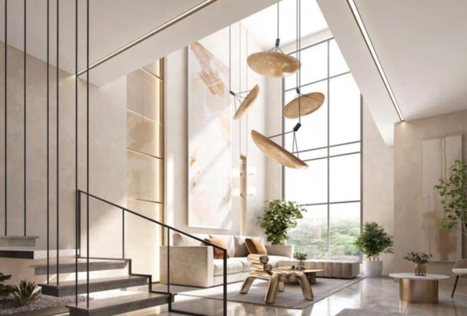 52714689 - صورة العقار 3