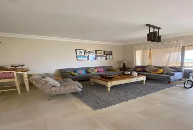 118538752 - Property Image 2