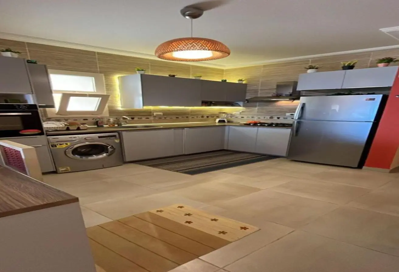118538752 - Property Main Image