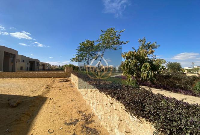 8521403 - صورة العقار 3