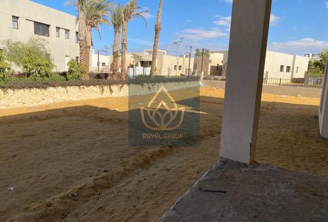 8521403 - صورة العقار 2