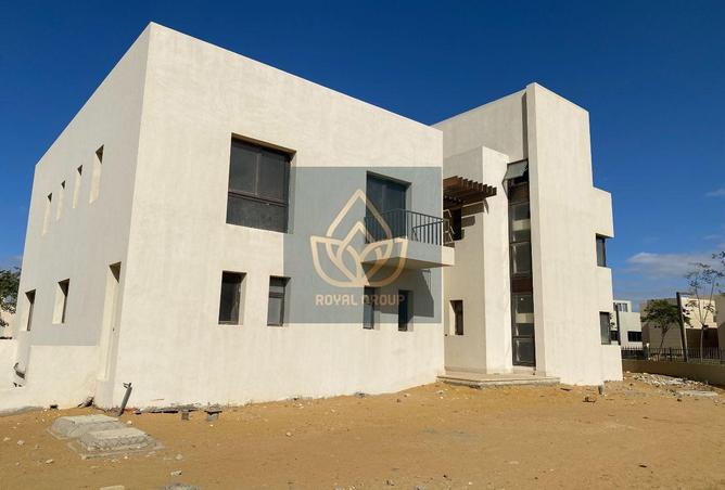 8521403 - الصورة الرئيسية للعقار