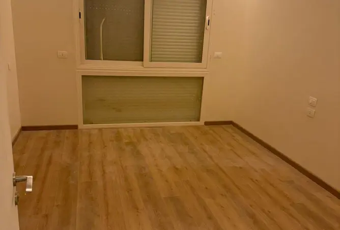 111875564 - صورة العقار 3