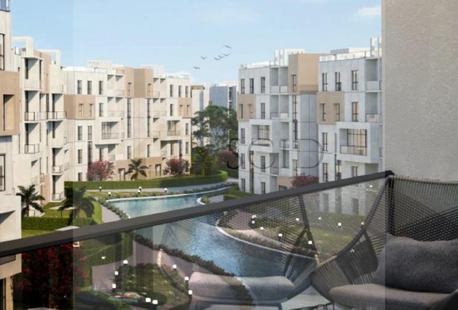 59994836 - Property Image 3