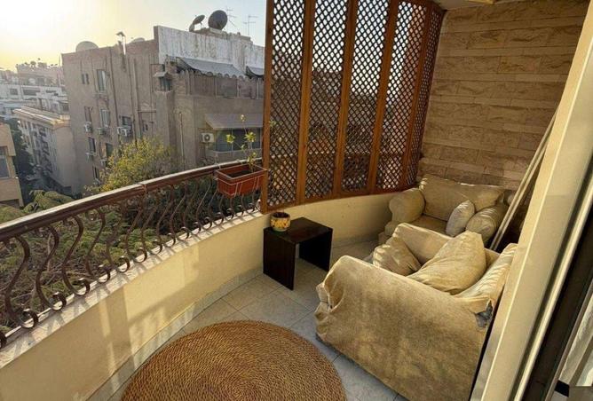 74304220 - Property Image 2