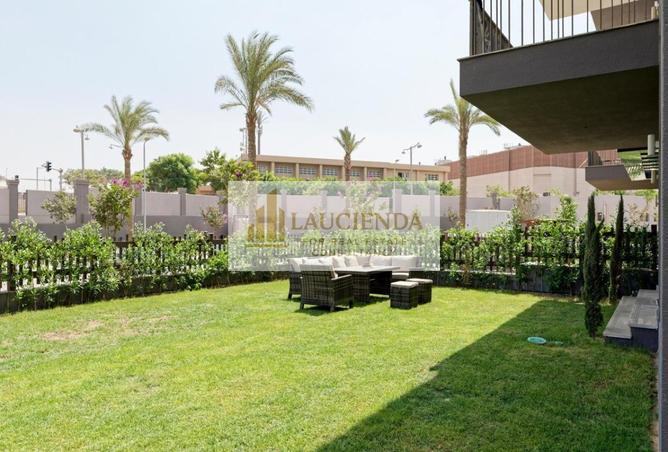 78667200 - Property Image 2