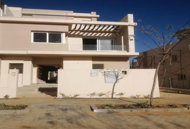 8651978 - صورة العقار 2