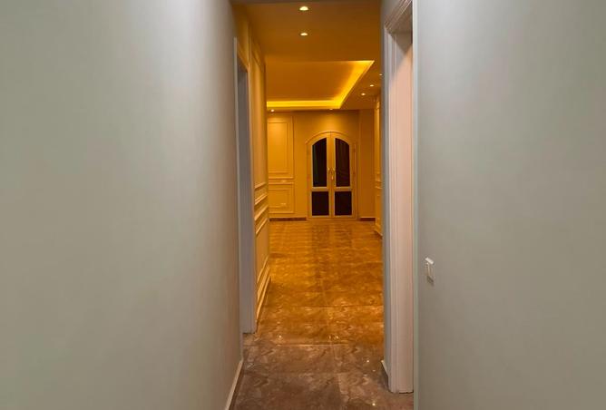 96584591 - صورة العقار 3