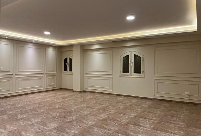 96584591 - الصورة الرئيسية للعقار
