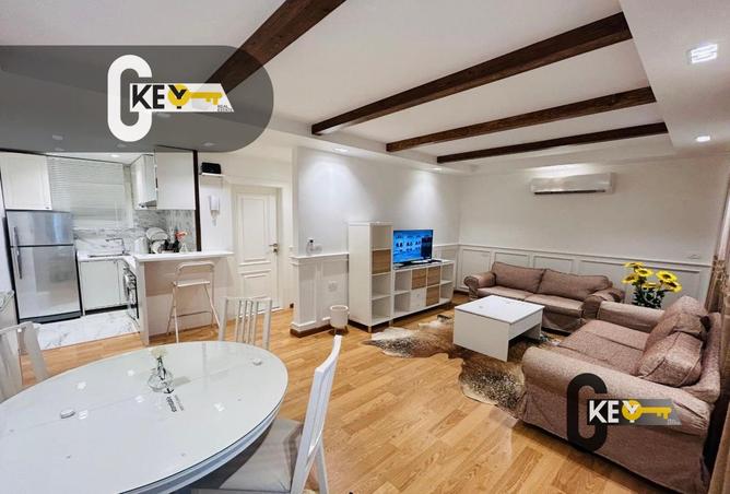 90998433 - Property Image 2