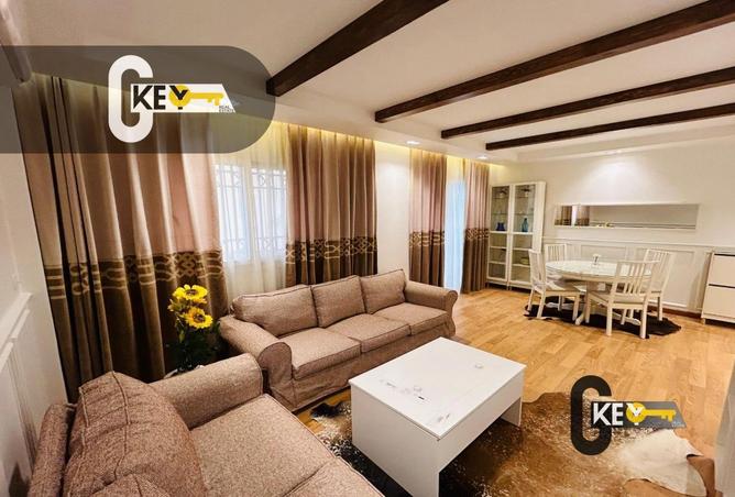 90998433 - Property Image 3