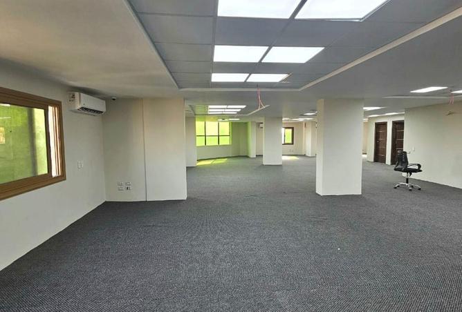 8544397 - صورة العقار 3