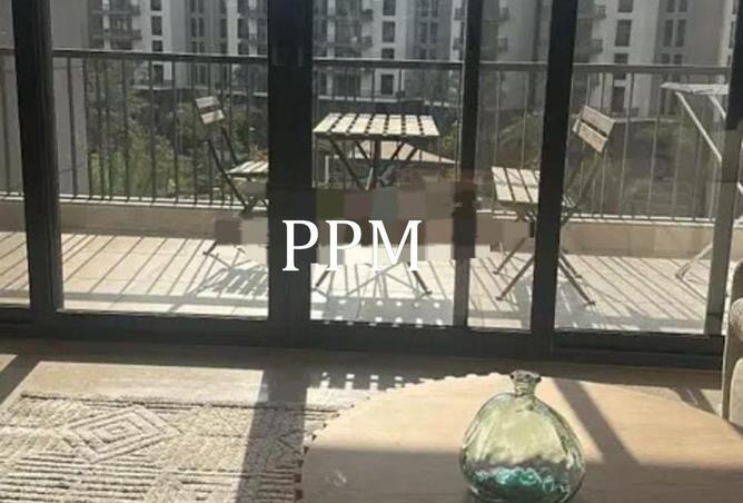 54231057 - Property Image 2