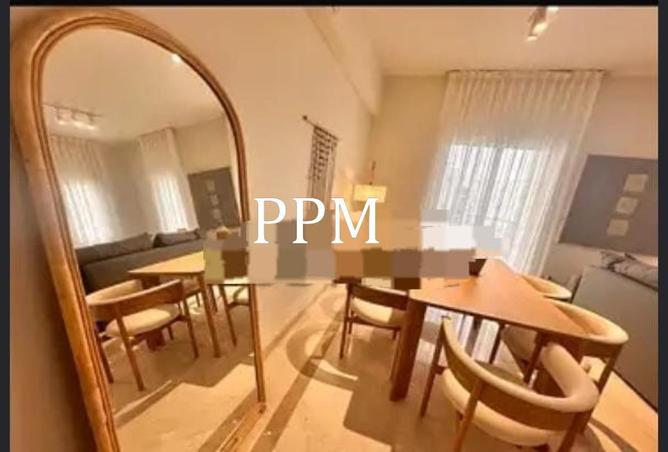 54231057 - Property Main Image