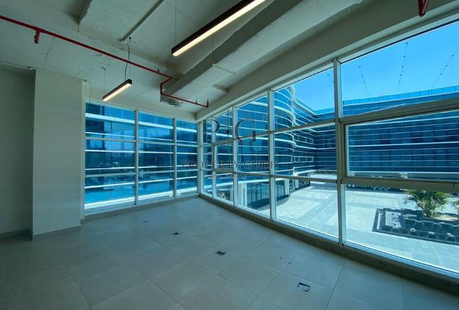 101479375 - Property Image 3