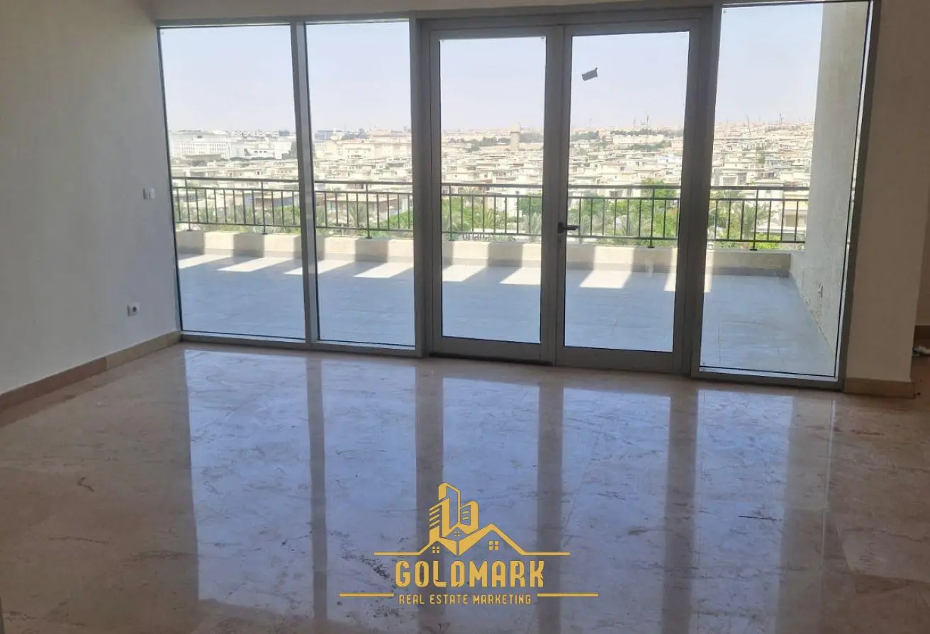 113818428 - Property Main Image