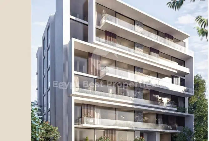 118548567 - Property Image 3