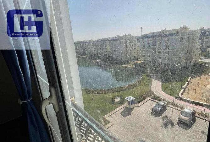 8692546 - Property Image 3