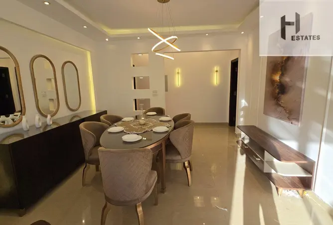 117022353 - Property Image 3