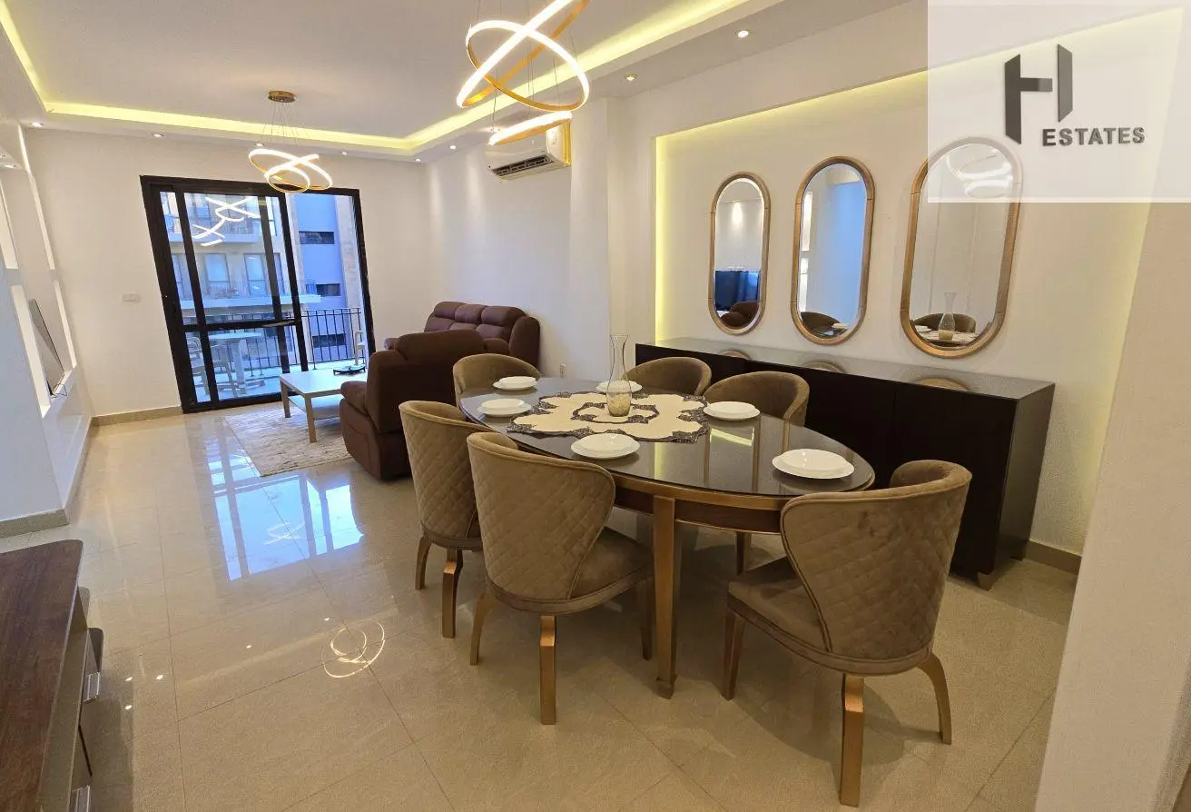 117022353 - Property Main Image